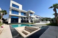 Great Location | Turnkey | Smart Home.