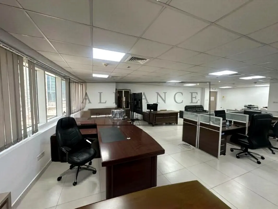 gallery-image