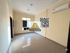 Balcony | Two Bathrooms in the Apartment | Prime Location Close to All Amenities | Easy Access to Du