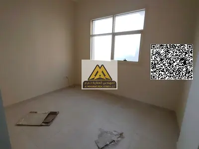 موقع حيوي | مساحة ممتازة | سعر مميز
