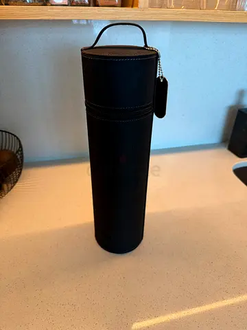 Carry Case for Bottles