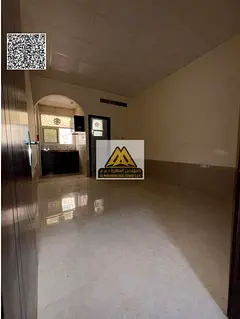 Affordable price | Open view | Excellent location | Close to all amenities