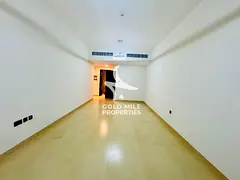 1 Bedroom - Only for Family - One Month Free