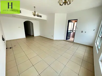2 bhk Ac Free Exit to Dubai