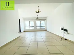2 bhk Ac Free Exit to Dubai