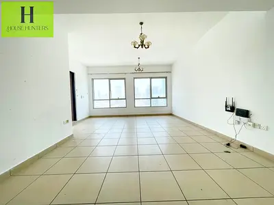 2 bhk Ac Free Exit to Dubai
