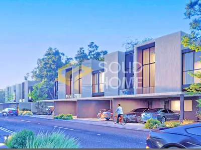 Hot Deal | Invest Today, Earn Tomorrow | Cash Only |