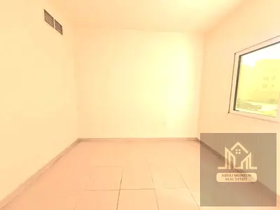 cheap price apartment \\ neat and clean \\ with central ac