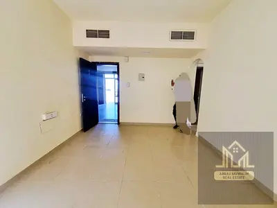 cheap price apartment \\ neat and clean \\ with central ac