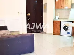 SEMI FURNISHED | PRIME LOCATION | CLOSE TO METRO