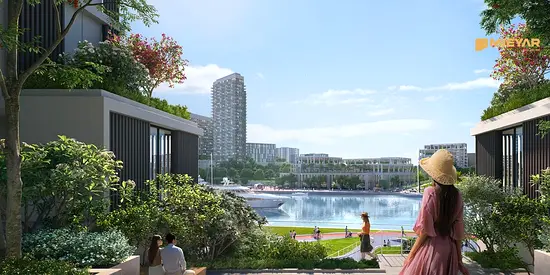FINAL CALL | Elegant Living | Exclusive Offer