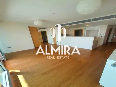 High Floor | Well Maintained | Move In Ready