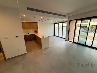Unfurnished | Spacious Layout | Great Location