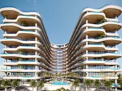 Luxury Apartment | Prime Location | Investor Deal