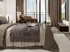 Modern 1BR | Smart Layout | Prime JVT Location