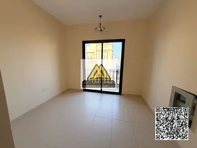 Brand new studio apartment with a balcony, offering ample space and a practical design suitable for comfortable living. Located in a quiet area close