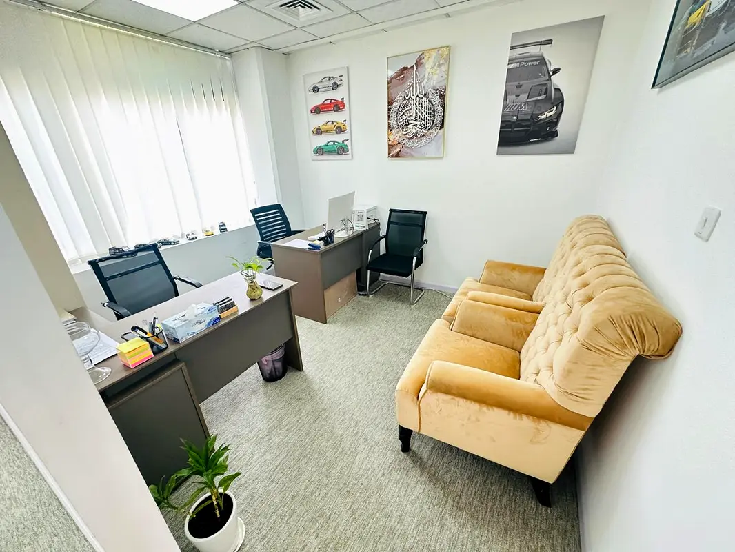 gallery-image
