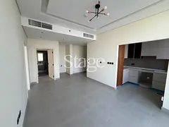 Brand New | Smart Home | Closed Kitchen |
