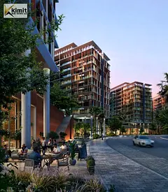 LUXURY LAKE VIEW_LONG PAYMENT PLAN_GOLF COMMUNITY