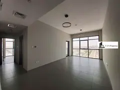 1 MONTH FREE | ELEGANT 2BHK | UNFURNISHED | READY TO MOVE