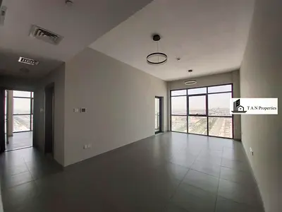 1 MONTH FREE | ELEGANT 2BHK | UNFURNISHED | READY TO MOVE