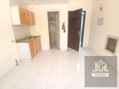 cheap price studio just 16k prime location near safari mall