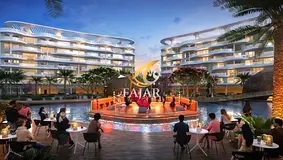 4% DLD WAIVER | Prime location | Luxury Living | 1% Payment Plan