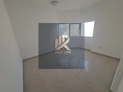 🏡 للإيجار السنوي – شقة 3 غرف وصالة 🏡
