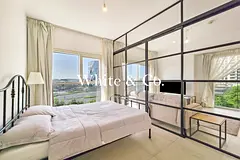 Corner Unit | Available Now | Mall View