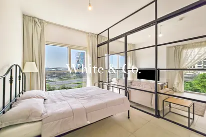 Corner Unit | Available Now | Mall View
