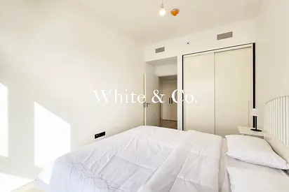 Corner Unit | Available Now | Mall View