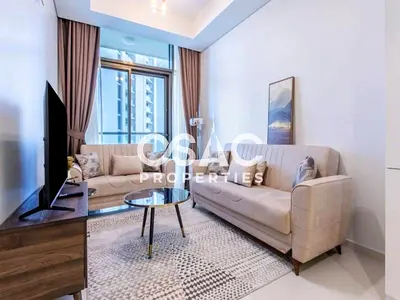 Motivated Seller | High ROI | Investment Deal
