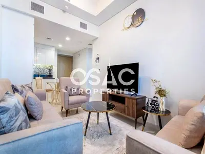 Motivated Seller | Furnished | Investment Deal