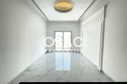 Ready to Move | Best Layout | Multiple Cheques