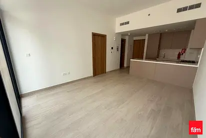 Brand New | Vacant | Unfurnished