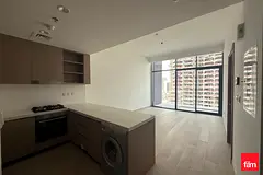 Brand New | Vacant | Unfurnished