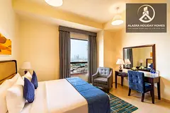 Hot Deal | Beach Access | Best Location