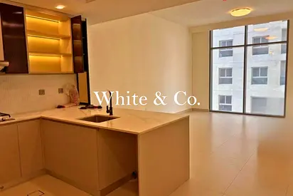 High Floor | Brand New | Spacious Layout