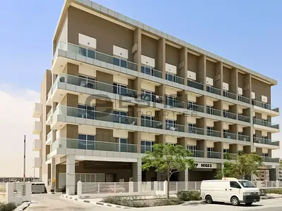 Best Deal | Bright and Modern | Rented