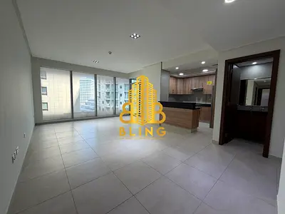 Amazing 2BHK With Parking, Maid Room & All Amenities