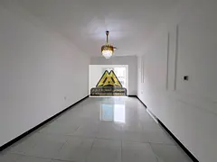 For rent – Apartment in Al Muwaihat 2 Spacious and well-designed apartment, ideal for families in 