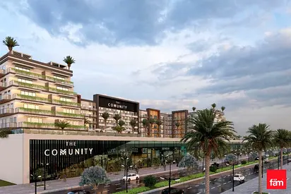 Spacious Unit | Prima Location | Community Expert
