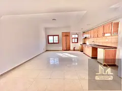 Offer Big Studio With Buld Wardrobe Just 24K