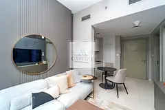Bright and Vacant | Exclusive | Ready to Move