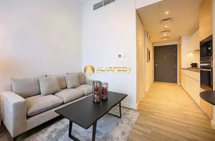 Luxury Unit | Prime Location | Call Now