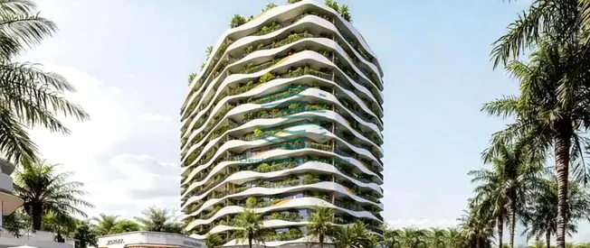 FULLY FURNISHED_15%DISCOUNT_FLEXIBLE PAYMENT_VASTU