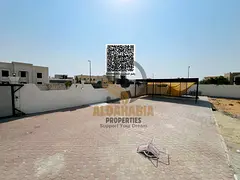🏡 Villa for Sale – Ajman | Al Hamidiya