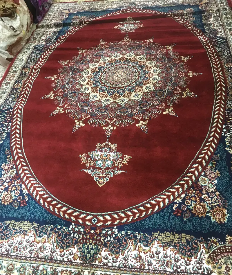 gallery-image