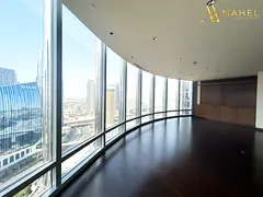 3+Maids | 2333 Sqft | No Pillar | Multiple Options