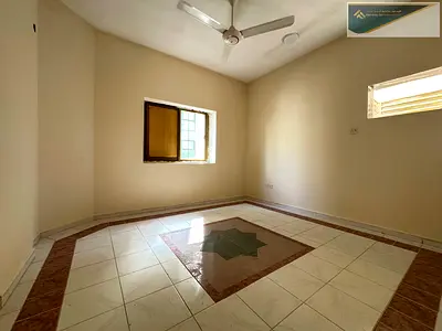 HOT PROPERTY!!NO DEPICTION ONEBHK WITH BALCONY ONLY FOR FAMILY IS JUST 22k